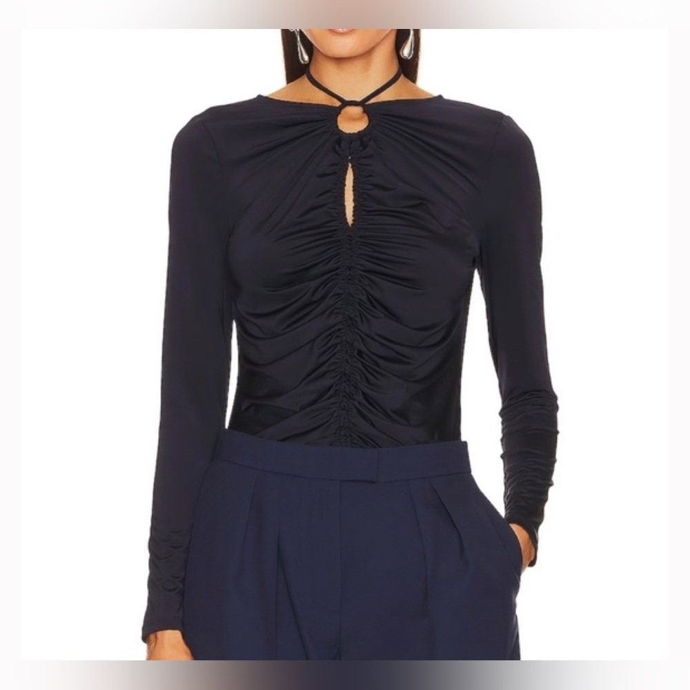 Veronica Beard Top